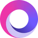 Glassbox Ltd. logo