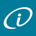 IntelliDyne logo