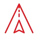Vektor Logistics logo
