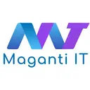 MIT Resource logo