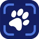 Vets Choice Radiology logo