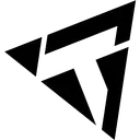 T-Cetra logo