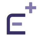 Element Science logo