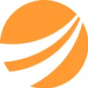 Management Controls logo