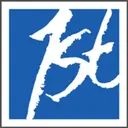 Utica First Insurance logo