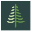 Arvor Insurance, Inc logo