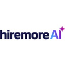 HireMore logo