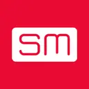 Salisbury Moore logo