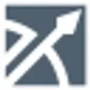IronSite logo