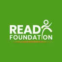 Readfoundationuk logo