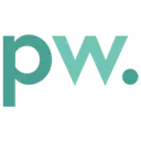 People Works logo