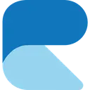Ride Health logo