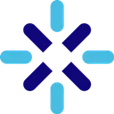 Stellus Rx logo