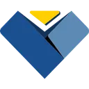 Future Care Consultants logo