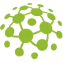 Andrew Morgan logo