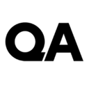 Becomeanapprentice logo