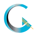 Good Will Publishers logo