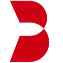Brandt Information Services. LLC logo