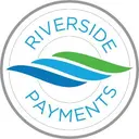Riverside Payments logo