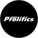 Prolifics logo