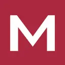M-DREI GmbH logo