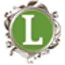 Lebermuth logo