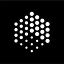 Schemata logo