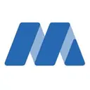 MBX Biosciences logo