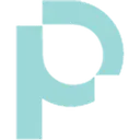 Powernet logo