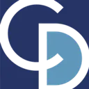 ConferenceDirect logo