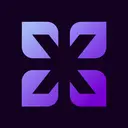 Xurrent logo