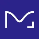 Valimail Inc. logo