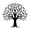 For Purpose Law Group logo