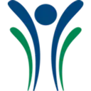 OptiMed Health Partners logo