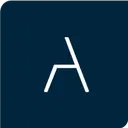 American Real Estate Partners LLC logo