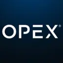 OPEX Careers(EMEA) logo