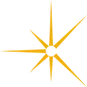 Citizant logo