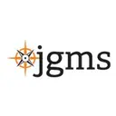 JGMS logo