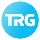 Talented Recruitment Group logo