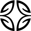 Blue Zones Health logo