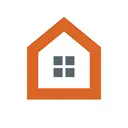 Box House logo