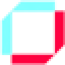 ArchLynk logo