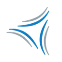 Payliance logo