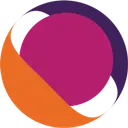 Eyepoint logo