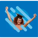 Advantagelearn logo