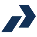 Peckham logo
