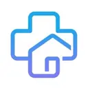GNS Medical Supplies logo
