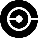 Cipholio logo