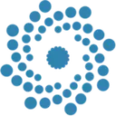 Bscs logo