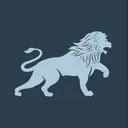 Fundersclub logo